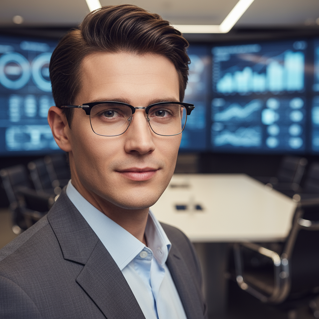 montblanc men's optical frames